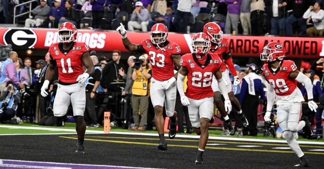 georgia-bulldogs-players-national-championship-game-eating.jpg