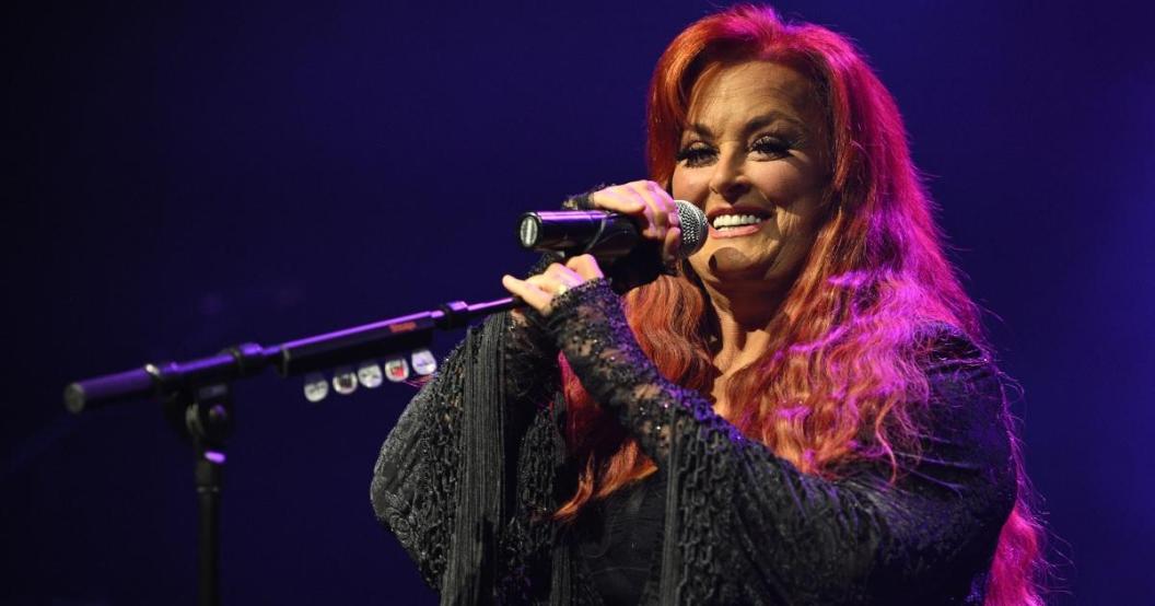 wynonna-judd-getty-images.jpg