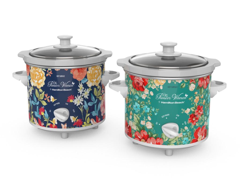 slow-cookers-pair-pioneer-woman-walmart.jpg