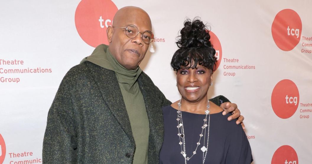 samuel-l-jackson-latanya-richardson-jackson.jpg