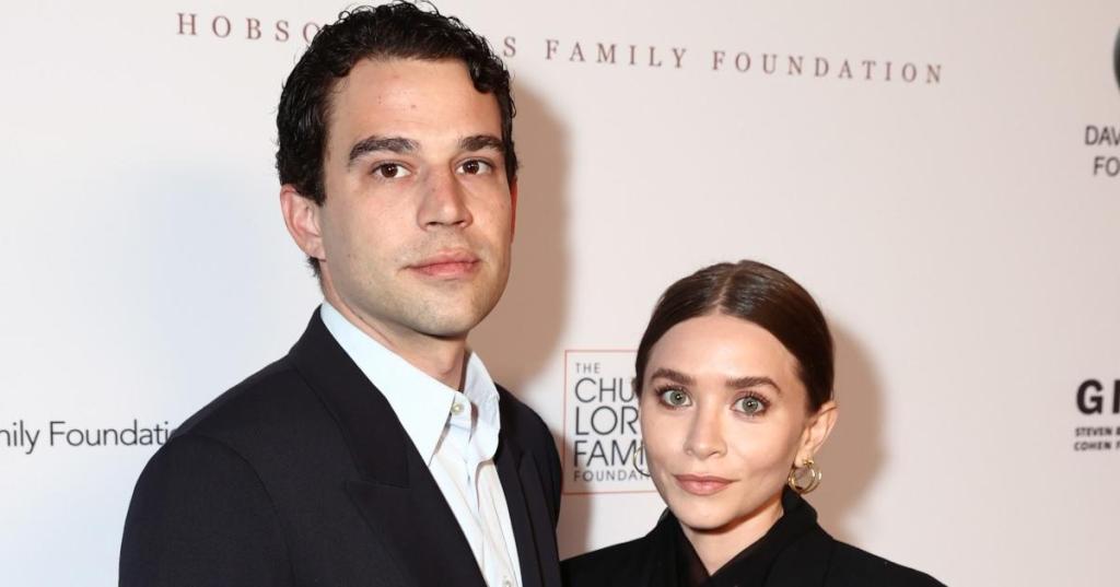 ashley-olsen-louis-eisner-getty-images.jpg