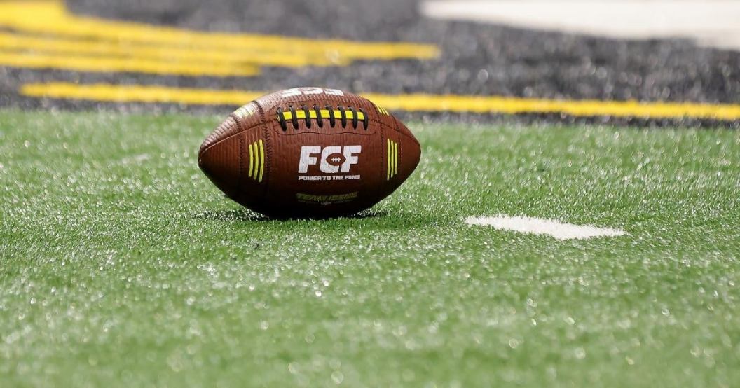fan-controlled-football-league-returning-2023-season.jpg