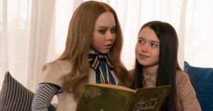 ‘M3GAN 2.0’ Announced After Horror Movie’s Breakout Success