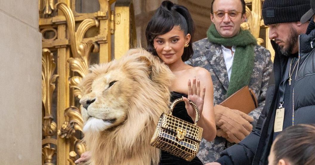 kylie-jenner-lion-outfit-getty-images.jpg