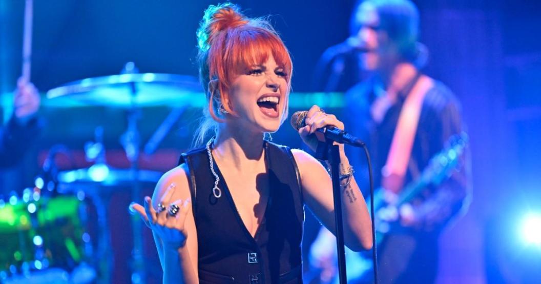 hayley-williams-paramore-getty-images.jpg