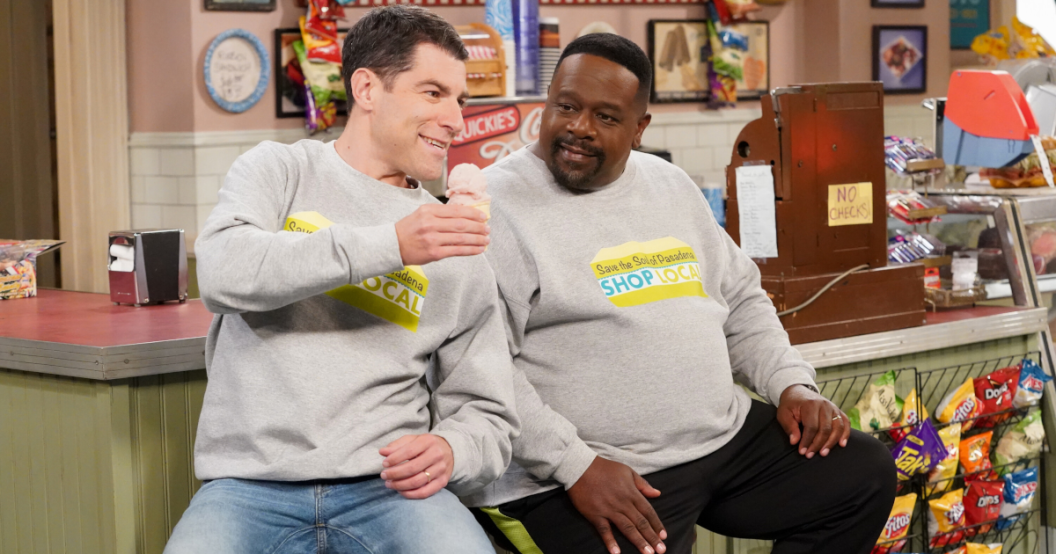 the-neighborhood-cbs.png