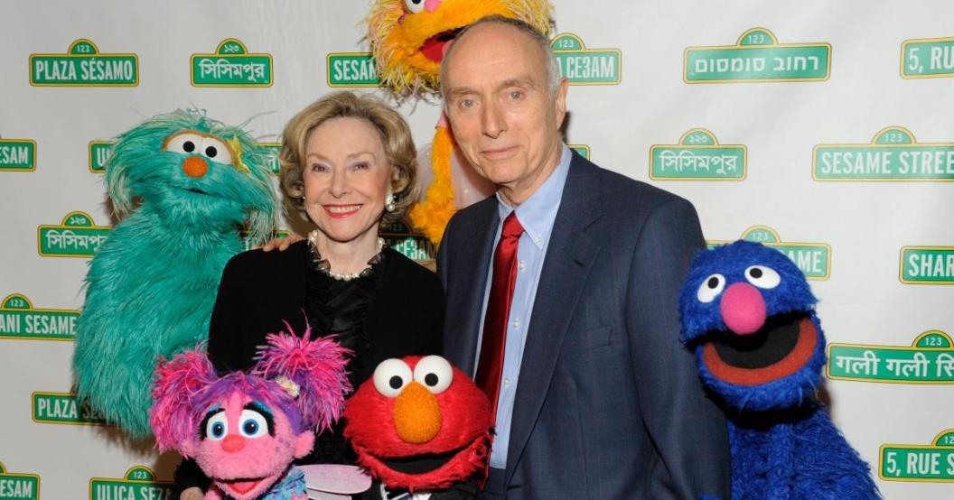 sesame-street-creators-getty-images.jpg