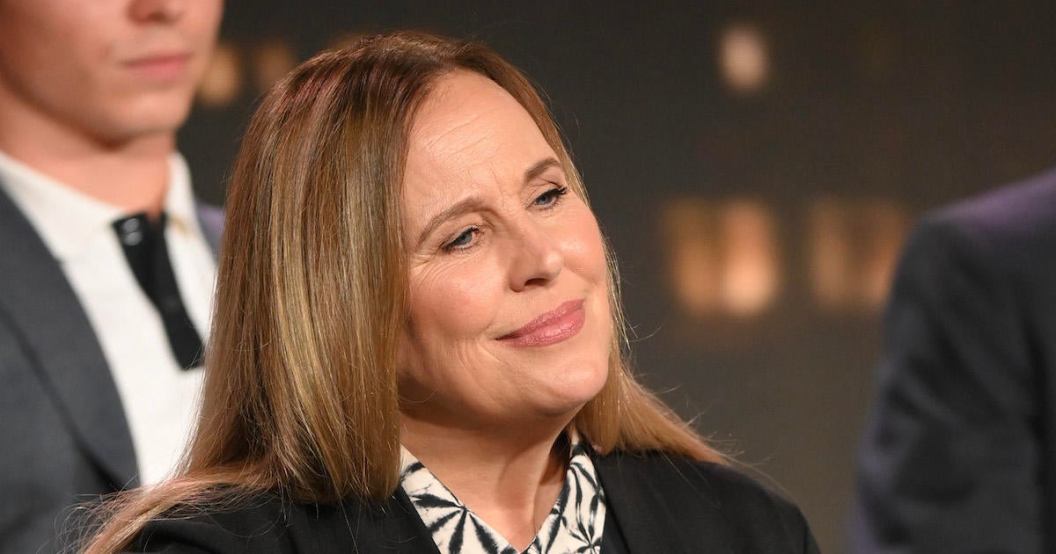 GENIE FRANCIS