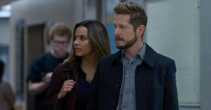 ‘The Resident’ Cancellation Has Fans in Their Feelings