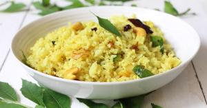 Rice Recall Details and What to Know