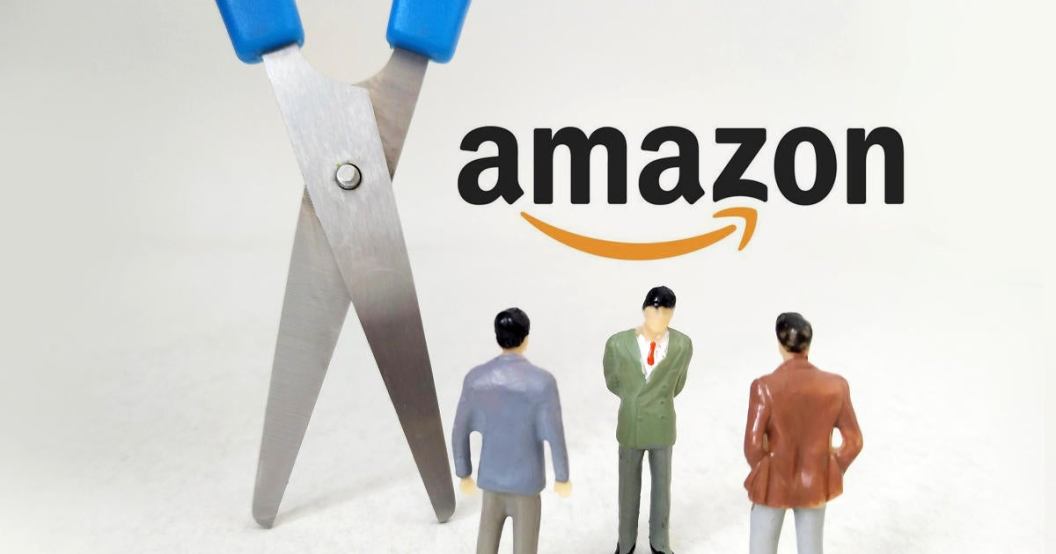amazon.jpg