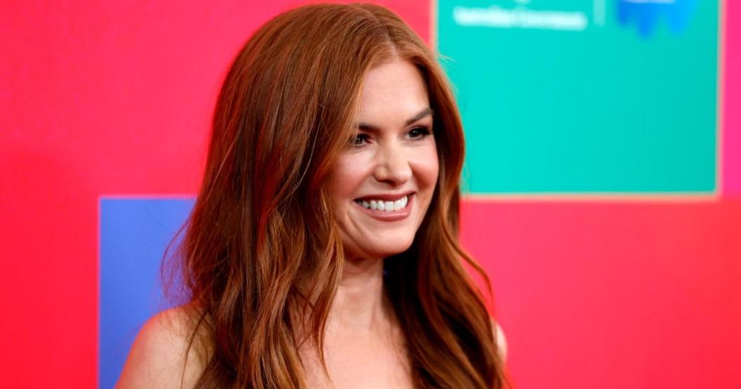 isla-fisher-getty-images.jpg