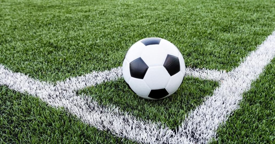 soccer-player-100-kilos-cocaine.jpg