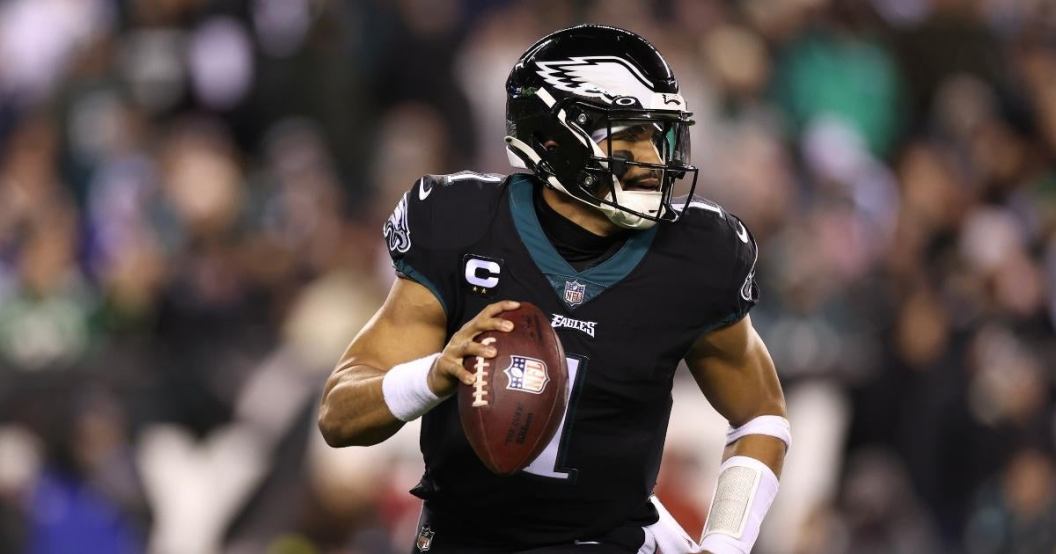 eagles-giants-divisional-round-how-to-watch.jpg