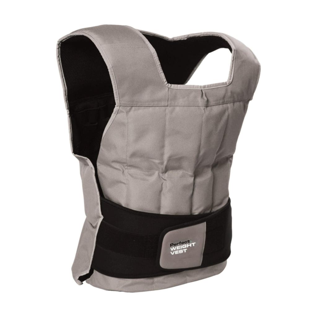 perfect-fitness-weight-vest-walmart.jpg