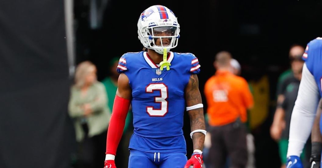 damar-hamlin-longtime-friend-health-update-buffalo-bills-safety.jpg