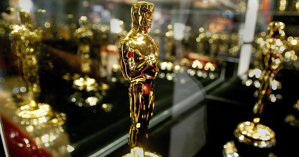 Major Break in Tradition Announced for Tonight’s Oscars Ceremony