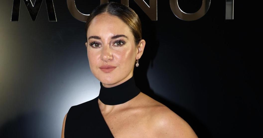 shailene-woodley-getty-images-2.jpg