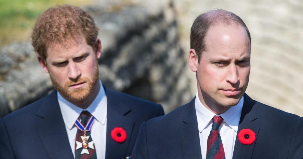 prince-william-prince-harry-getty-images.jpg