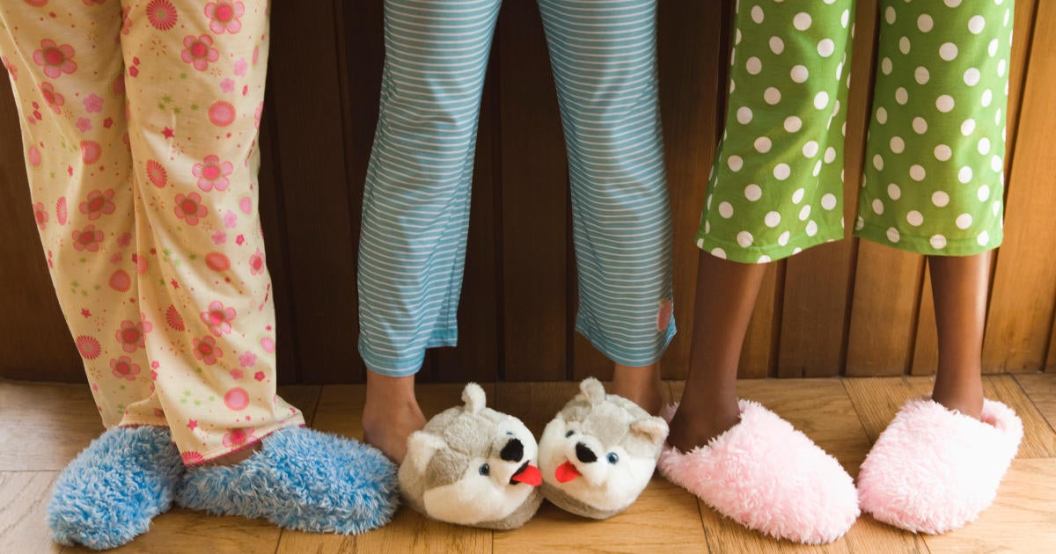 pajamas.jpg