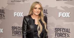 ‘Dancing With the Stars’ Adds Jamie Lynn Spears to Season 32 Cast