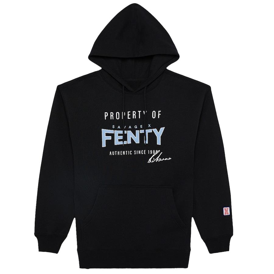 unisex-savage-x-fenty-rihanna-black-game-day-lvii-fleece-pullover-hoodie-pi5335000-altimages-ff-5335000-1762090f3c810701768calt1-full.jpg