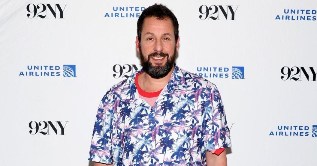 adam-sandler-movie-netflix-hit-again.jpg