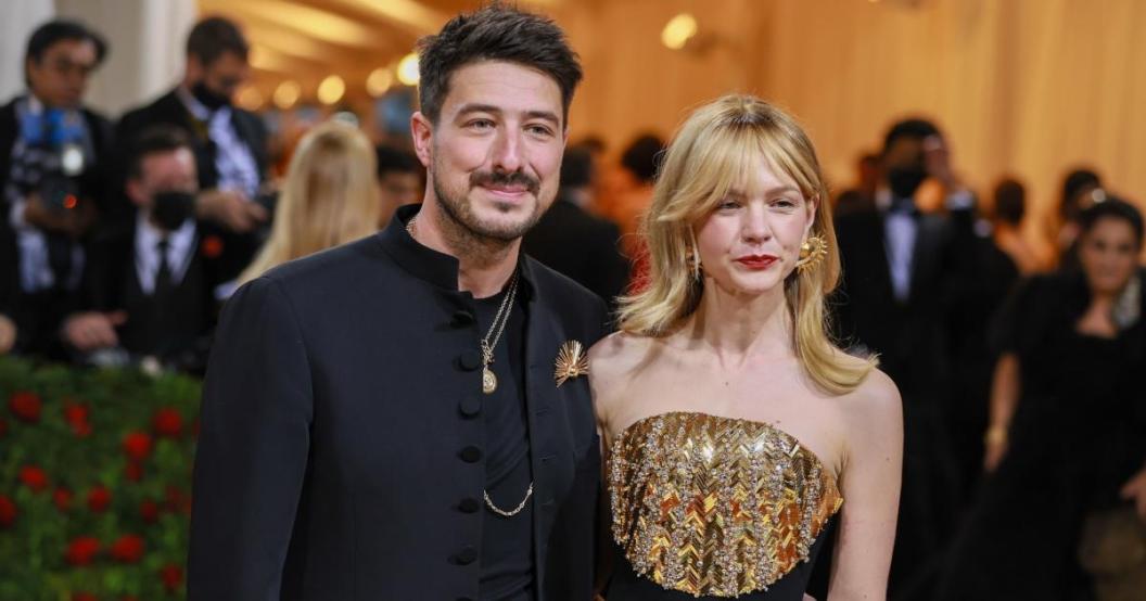carey-mulligan-marcus-mumford-getty-images.jpg