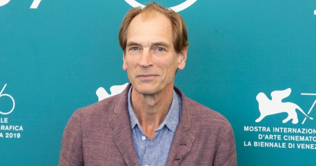 julian-sands-getty-images.jpg