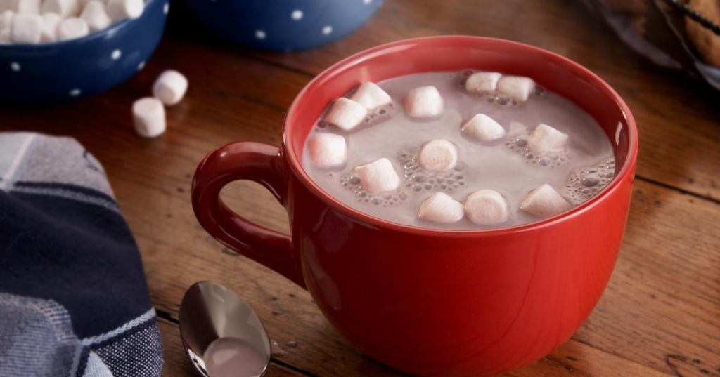 hot-chocolate.jpg