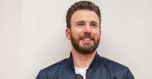 Chris Evans’ New Movie Mocked for Being ‘Sloppy’ and ‘Forgettable’