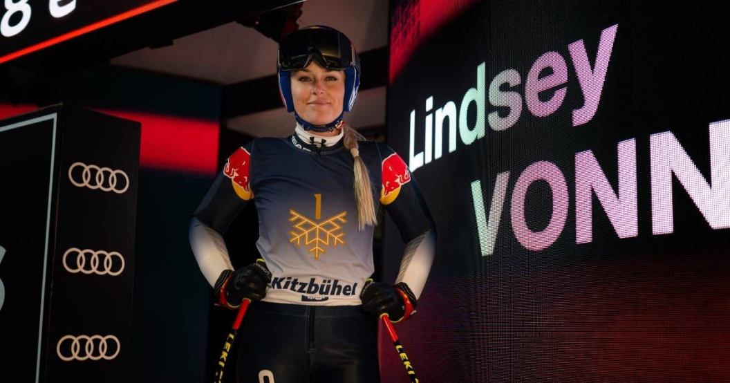 lindsey-vonn-makes-history-downhill-ski-racing.jpg