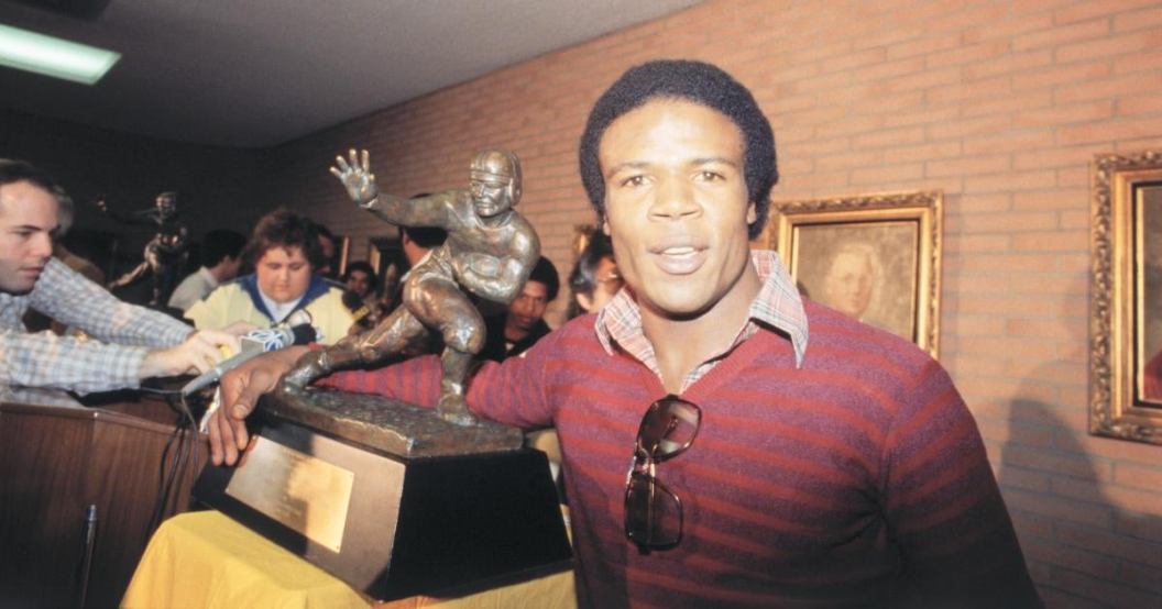 charles-white-usc-heisman-dead-64.jpg