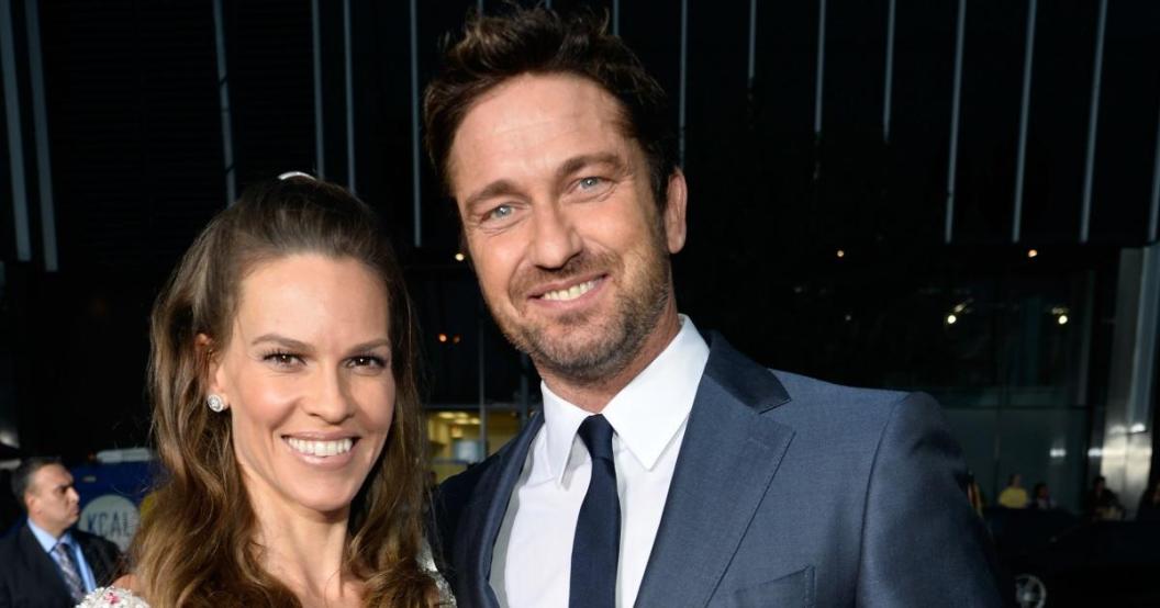 hilary-swank-gerard-butler-getty-images.jpg