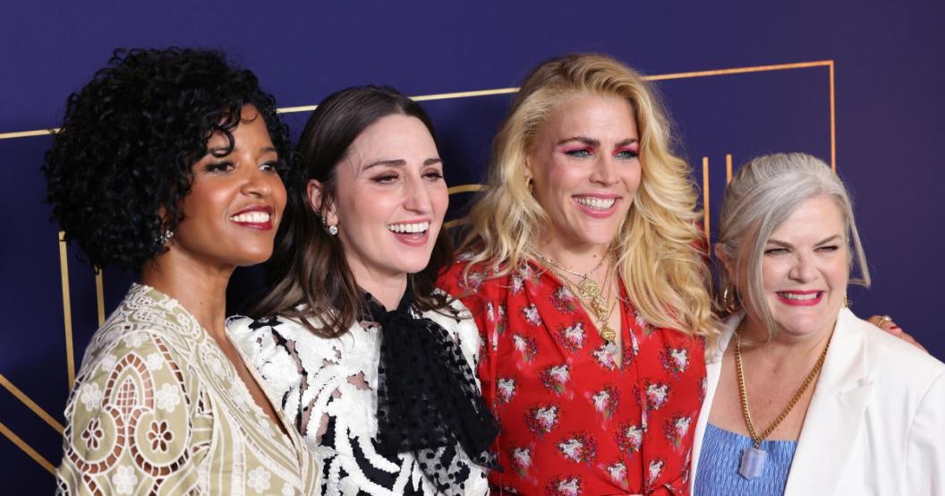 girls5eva-cast.jpg