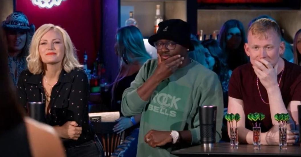 barmageddon-malin-lil-rel-howery-exclusive-clip.jpg
