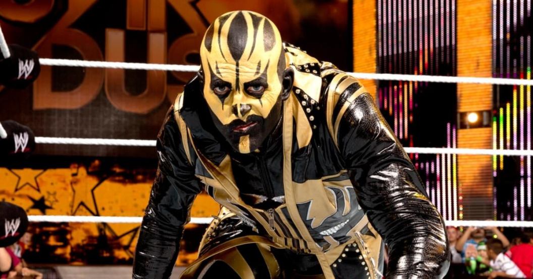 sandra-runnels-dusty-rhodes-wwe-goldust-died.jpg