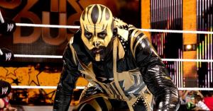 Sandra Runnels, Dusty Rhodes’ Ex-Wife and Mom to WWE’s Goldust, Has Died