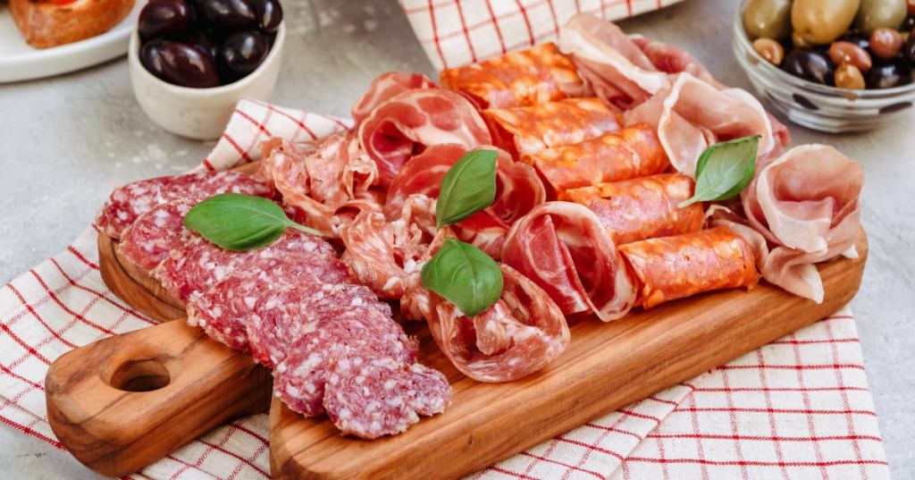 charcuterie-meat.jpg