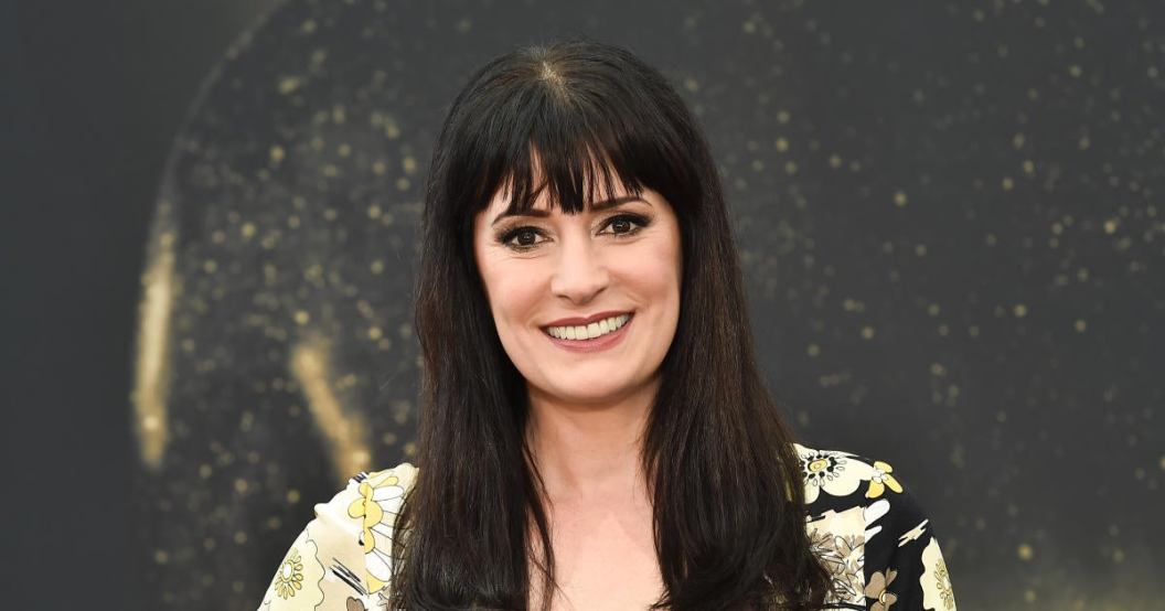criminal-minds-actress-paget-brewster.jpg