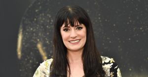 ‘Criminal Minds’ Star Paget Brewster Shares Update on Getting Older Without ‘Injections or Surgery’