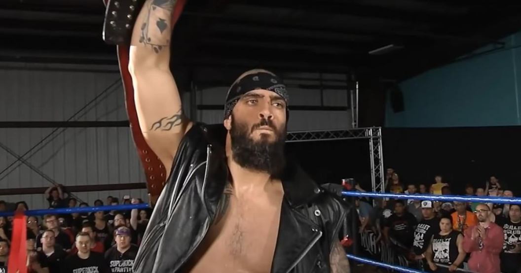 jay-briscoe-dies-car-crash.jpg