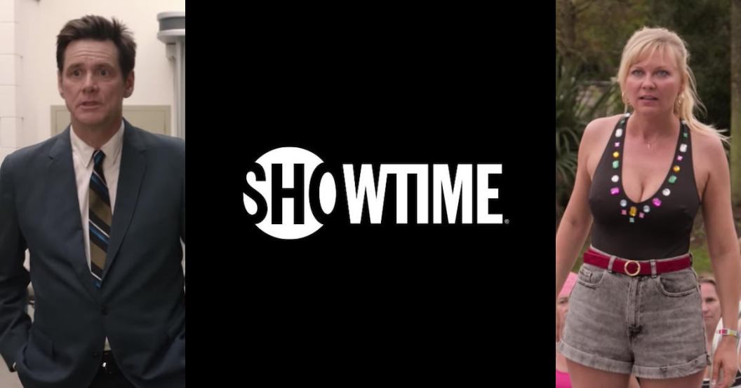 showtime-jim-carrey-kirsten-dunst.jpg