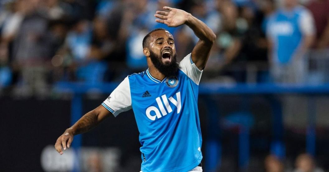 anton-walkes-mls-player-dead-25.jpg