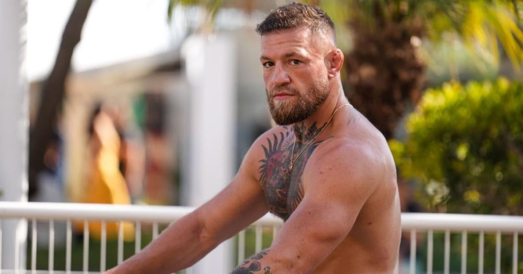 conor-mcgregor-struck-car-biking.jpg
