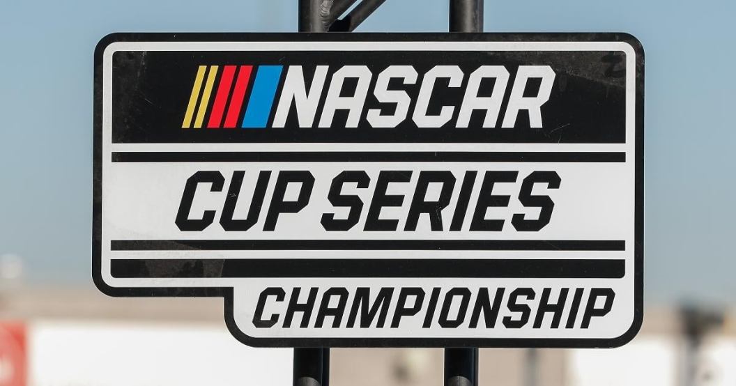 kevin-harvick-nascar-champion-dayton-500-retirement.jpg