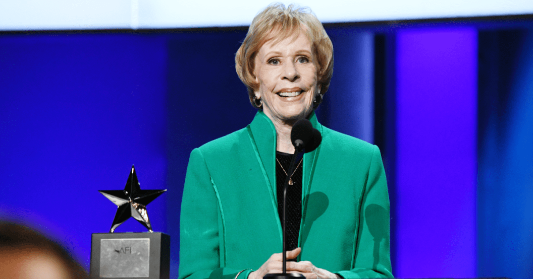 carol-burnett-getty-images.png