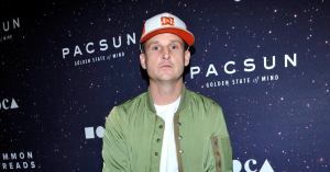Rob Dyrdek Mourns Death of ‘Good Friend, Mentor and Inspiration’