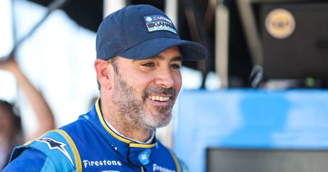 jimmie-johnson-car-number-revealed.jpg