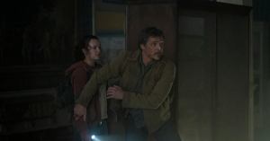 ‘The Last of Us’ Season 2 Fate Revealed at HBO